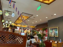 -荷花泰菜(东方新天地店)