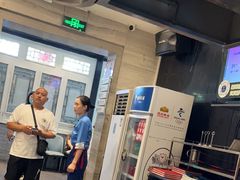 -眉州东坡(团结湖店)