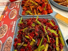 -辣盆盆麻辣小龙虾(哈尔滨总店)