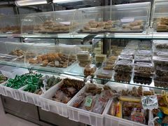 -幸福蛋糕坊(金顶街店)