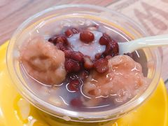 -党公糖水铺(鹭江店)