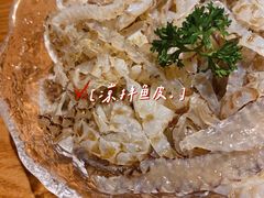 -牛小灶牛杂煲(北京路店)