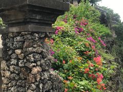 -乌鲁瓦图寺