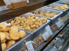 -哈氏·上海哈尔滨食品厂(五角场万达广场店)