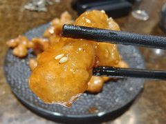 -文记沸腾鱼(永安路总店)