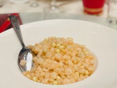 -苏州金鸡湖大酒店