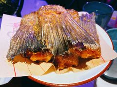 -啤仕多·啤客国潮跳舞BAR(保俶路店)