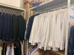 -猫头鹰照相馆(国贸店)