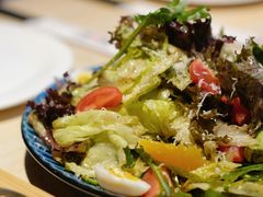 -上合花园花园烧烤(贵阳店)