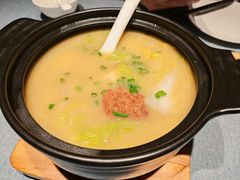 -茶啊冲电影主题文化餐厅(TOUCH12街店)