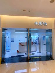 -JUVA欧华医美连锁