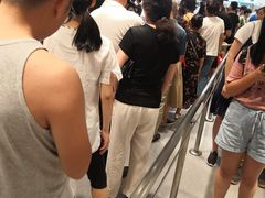 -宜家·瑞典风味餐厅(烟台路店)