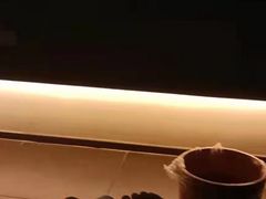 -菩之悦足道会馆(八佰伴店)