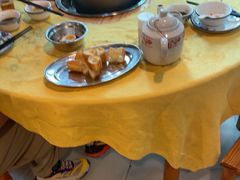 -大戚饭店(泰华路店)