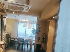 -吴家·淮扬小馆(世纪金源店)