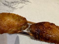 -金掌勺·锅包肉(广渠门店)