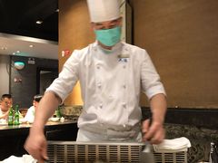 -大渔之观(安贞店)
