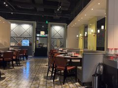 -锅里岩·传统南通菜(崇川大有境店)