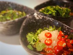 -哥老官重庆美蛙鱼头(虹口龙之梦店)