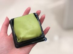 -满记甜品(苏州中心店)