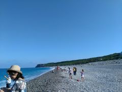 -七星潭蓝天广场