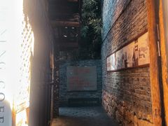 -田德能咖啡博物馆