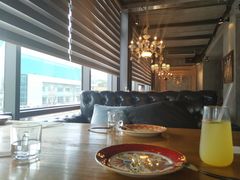 -LYFATTI 莱芙缇(赣水路店)