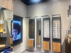 -EYEPHILO镜之道·克罗心眼镜