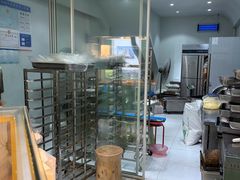 -栗酥饼(南长街店)