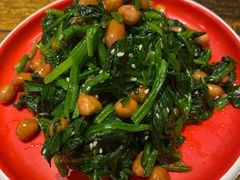 -金谷园饺子·烧烤(人大总店)