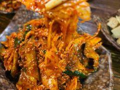-玉祥府牛肉罩饼(金光道店)