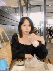 -T-Hair Salon