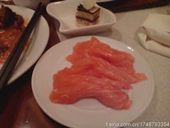 -马哥孛罗酒店·SAVVY全日餐厅