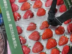 -山姆会员商店(邻瑞广场店)