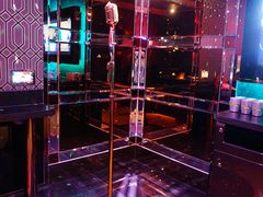 包房-Miohca缪卡KTV(和平店)