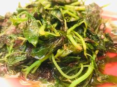 -楼外楼(玉泉店)