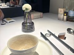 -月芽·自由餐厅·西溪湿地餐厅