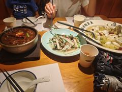 -宋小谨(惠安禹洲店)