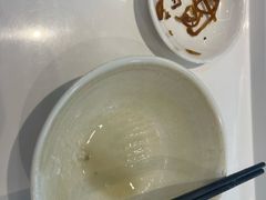-护国寺小吃(新街口店)