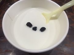 -金家老三饭庄(常营店)