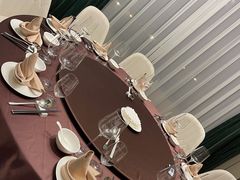 -神仙馆(衡山路店)