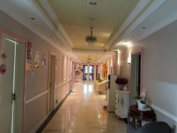 -北京俪婴妇产医院(朝阳大悦城店)