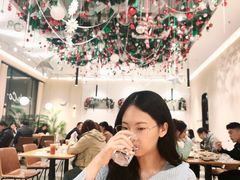 -FreshCo鲜途·西厨(大良店)