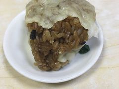 -老陶包子铺(南大西南村店)