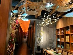 -觅唐MITONG(鸟巢店)
