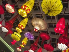 -广州花之恋城堡酒店