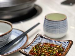 -四季缤纷椰子鸡(雨花亭凯德广场店)