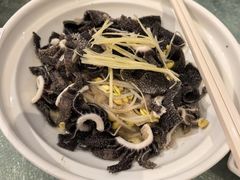 -79号渔船海鲜饭店(宝安店)