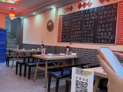 -乡厨味道(黄鹤楼店)
