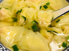 -鼎顺小吃(吴山名楼店)